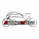 Logo Giudici Moto Srl
